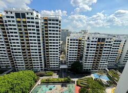 Blk 642 Choa Chu Kang Street 64 (Choa Chu Kang), HDB 5 Rooms #538580851